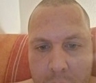 Встретьте Мужчинa : Sven, 45 лет до Германия  Roßla